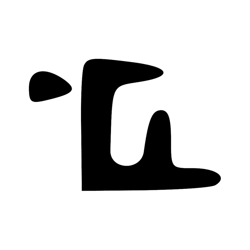 Signe n° 6795
