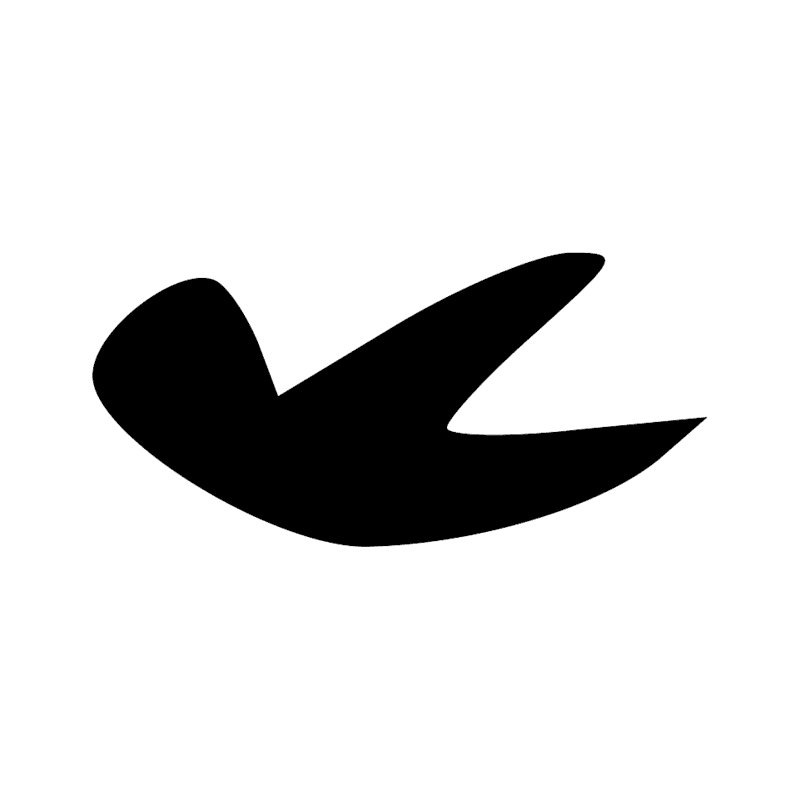 Signe n° 6796