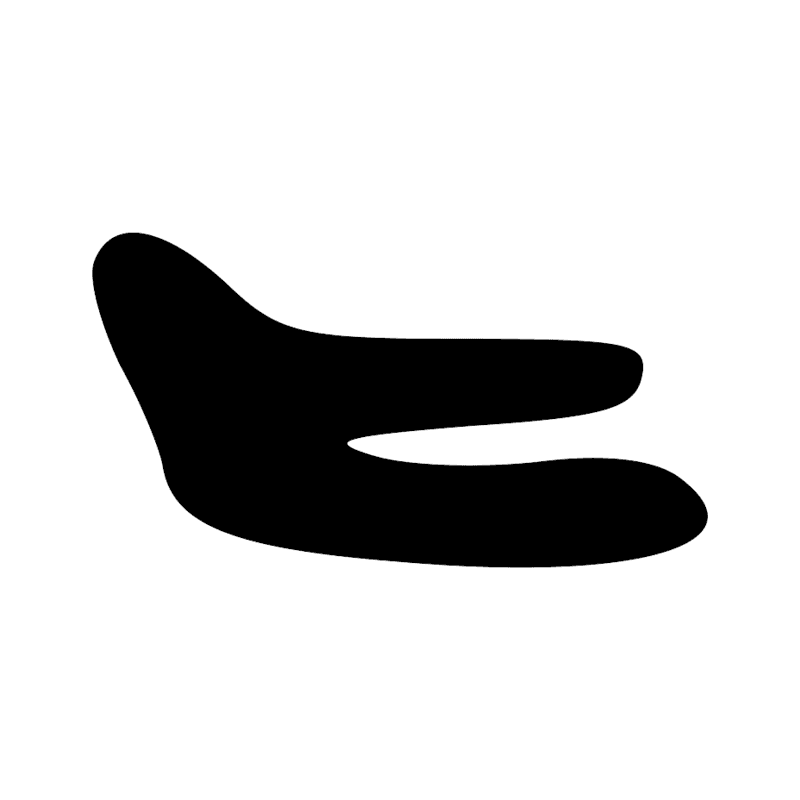 Signe n° 6797