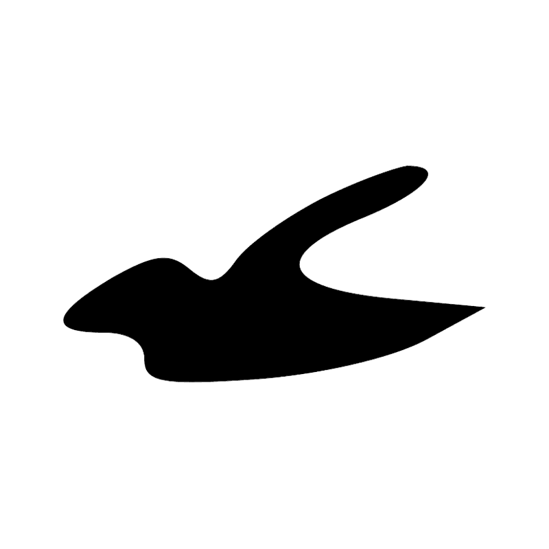 Signe n° 6798
