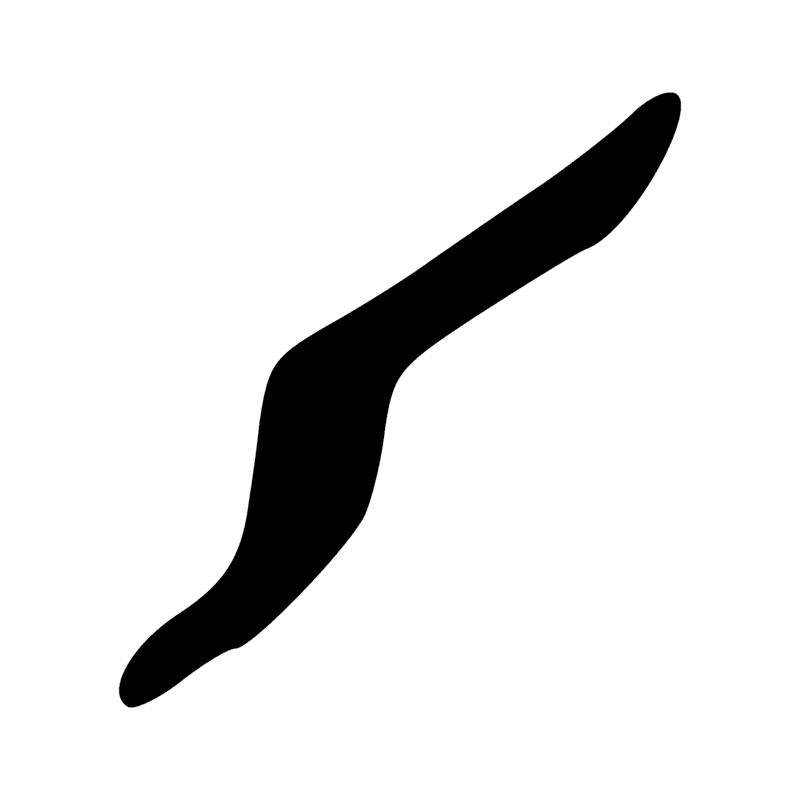 Signe n° 68