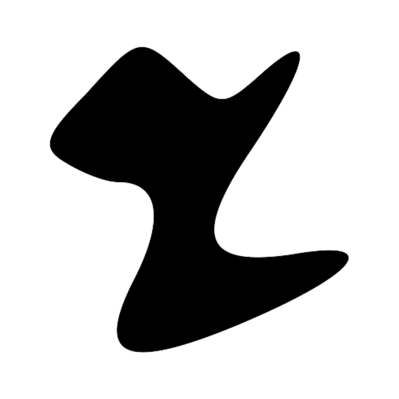 B1 — Femme assise