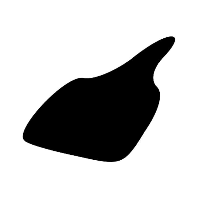 B1 — Femme assise
