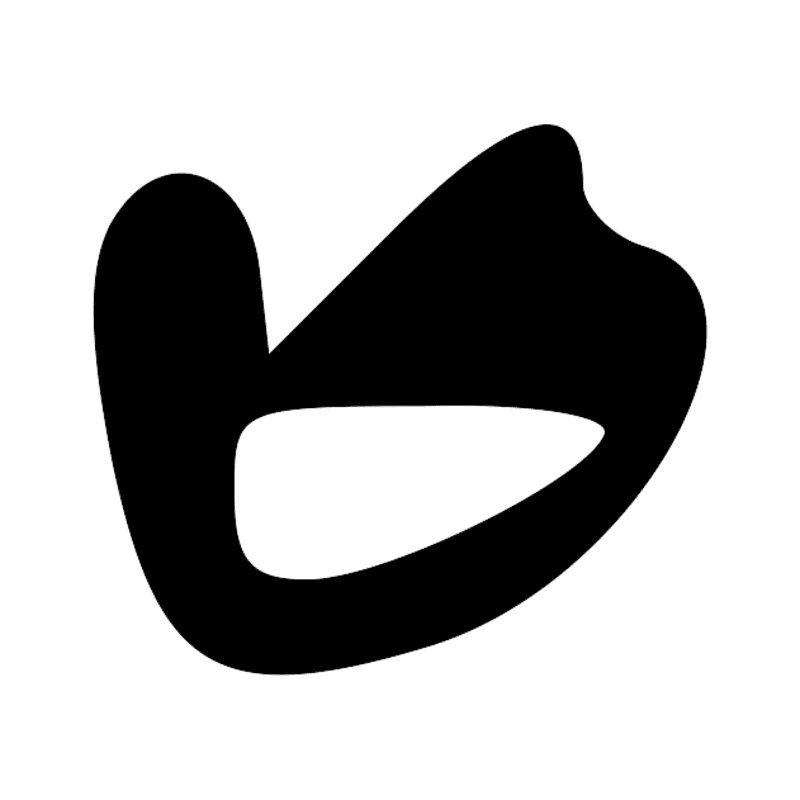 Signe n° 6803