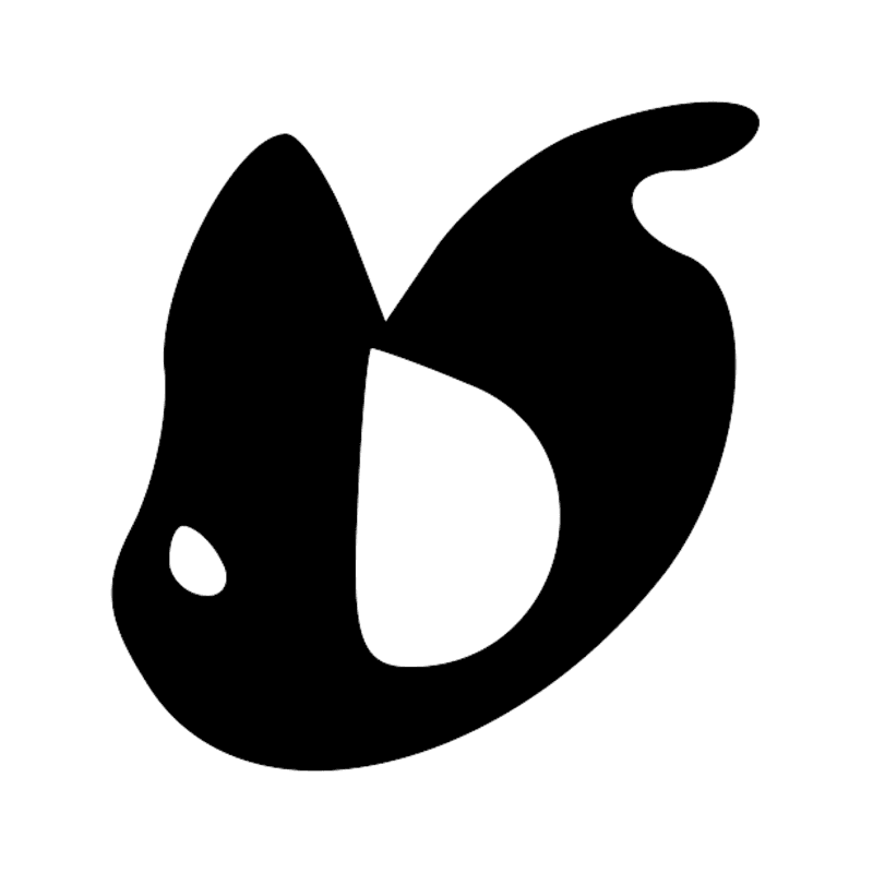 Signe n° 6805