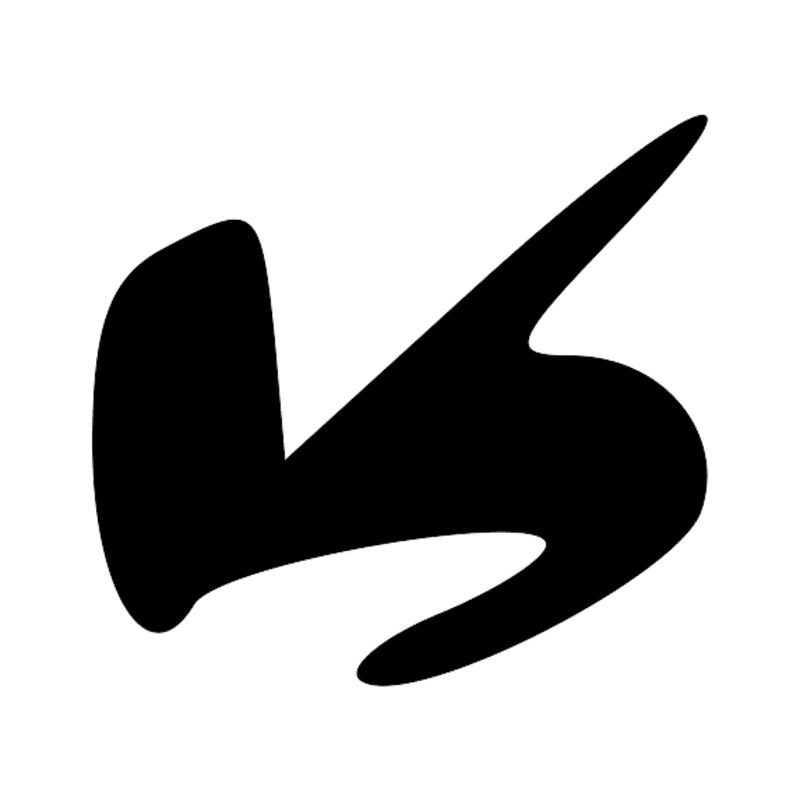 Signe n° 6806
