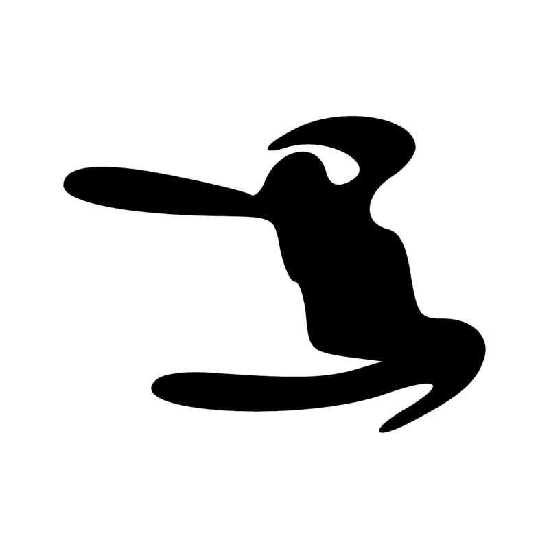 Signe n° 6808