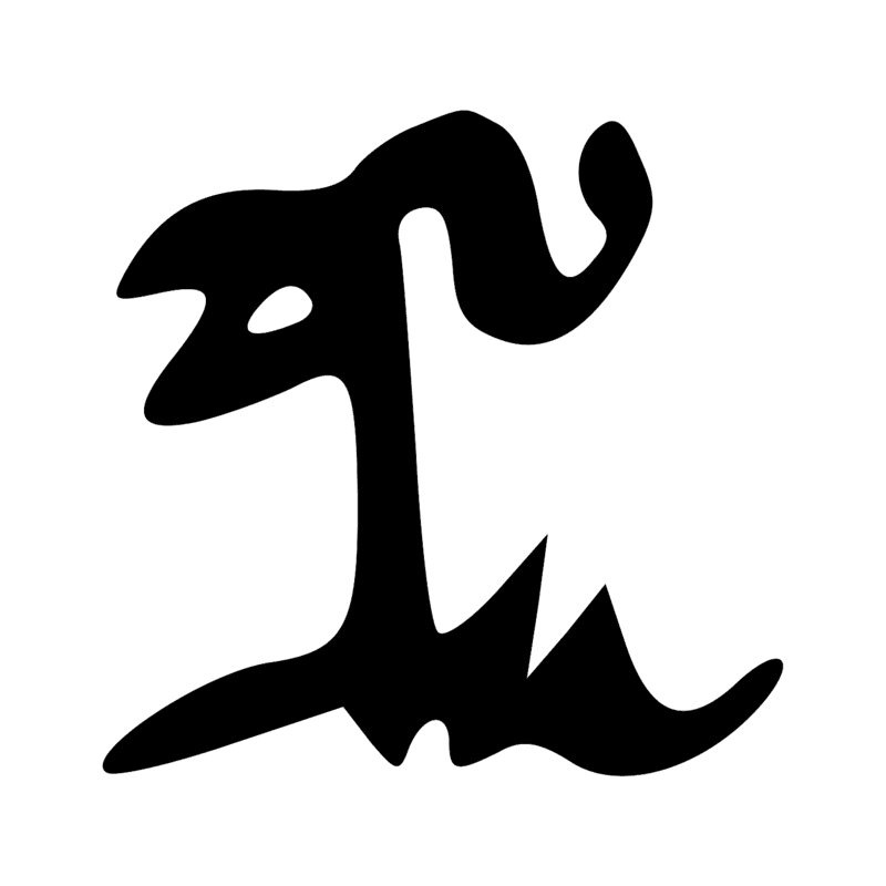 Signe n° 6809