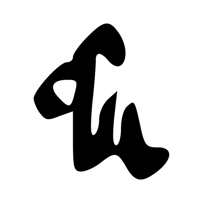 B8F