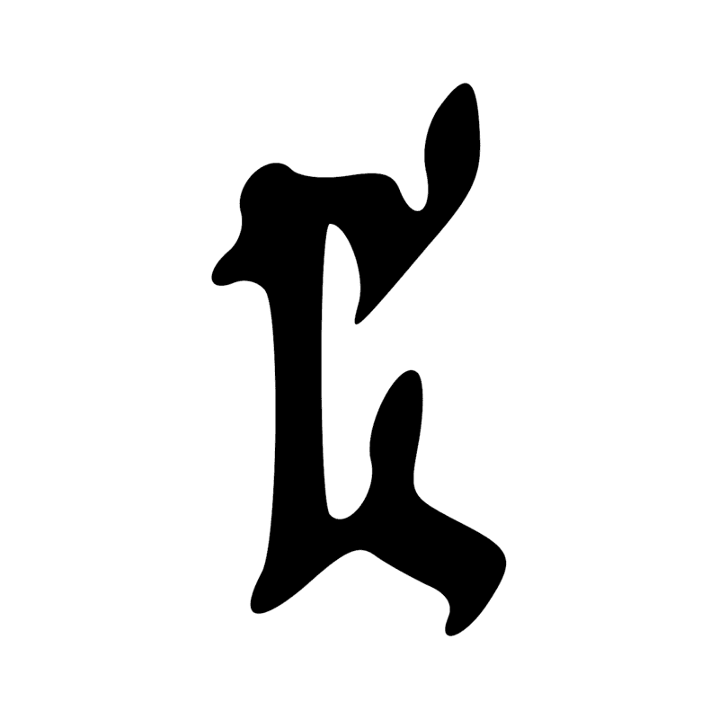 Signe n° 6811