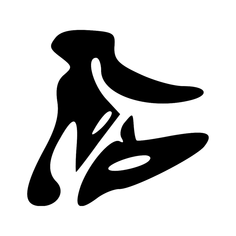Signe n° 6824