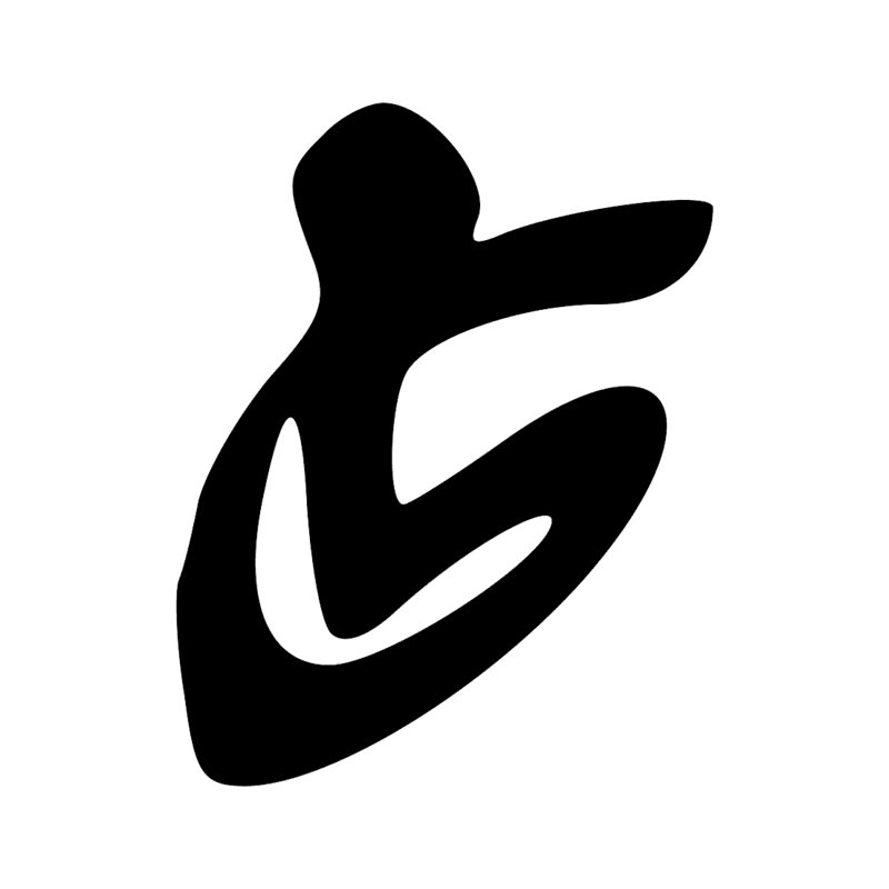 Signe n° 6825