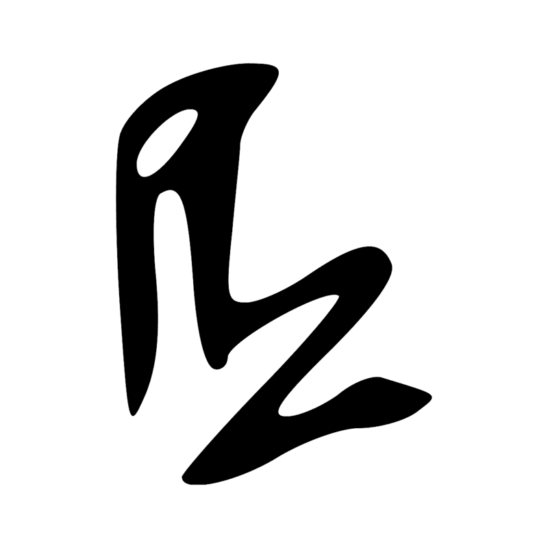 B3 — Femme accouchant