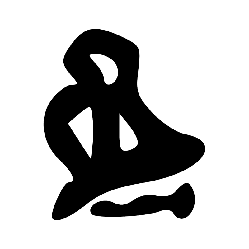 B4 — Combinaison de B3 et F31, graphie de B3 et de A3