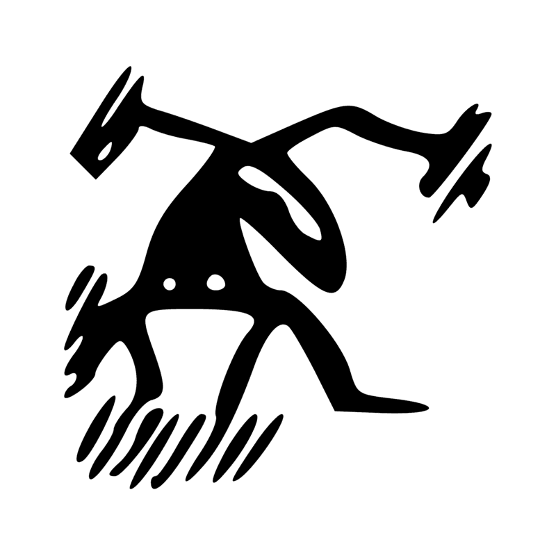 C4 — Dieu à tête de bélier