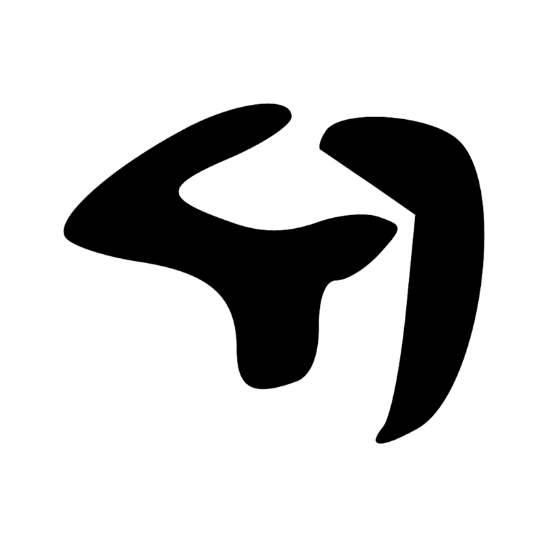 D1 — Tête de profil