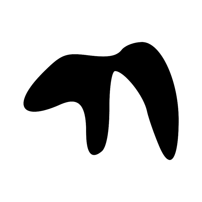 Signe n° 6849
