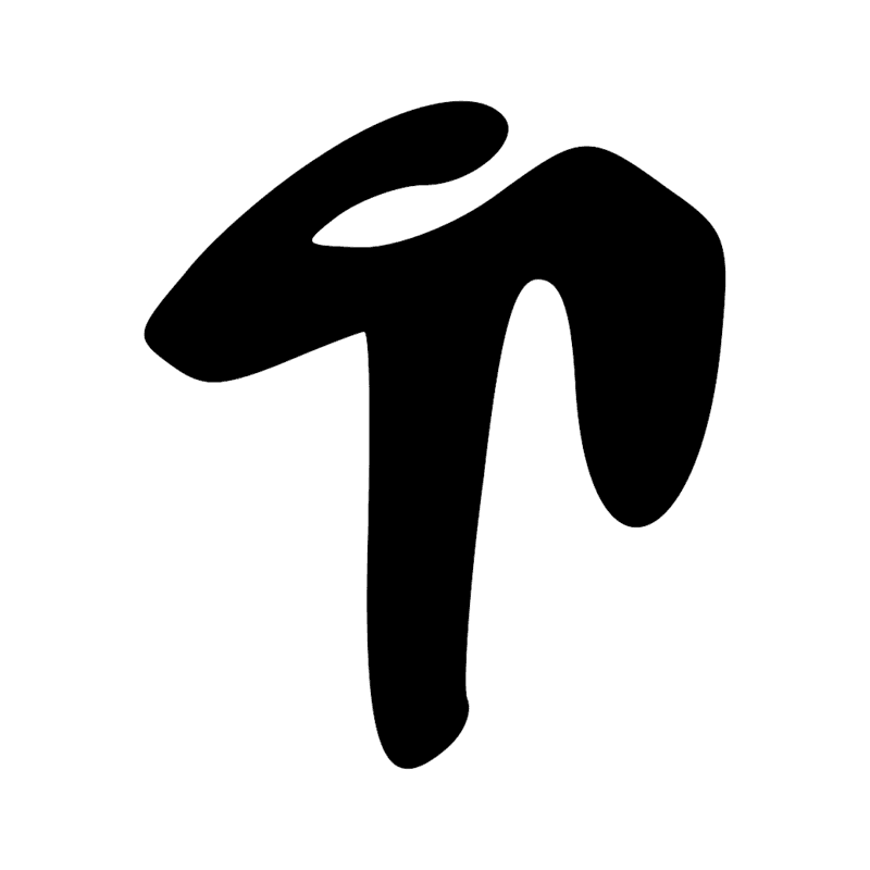 Signe n° 6851