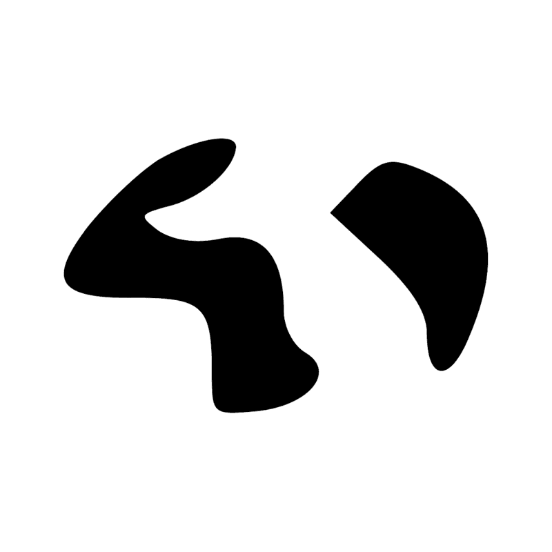 Signe n° 6852