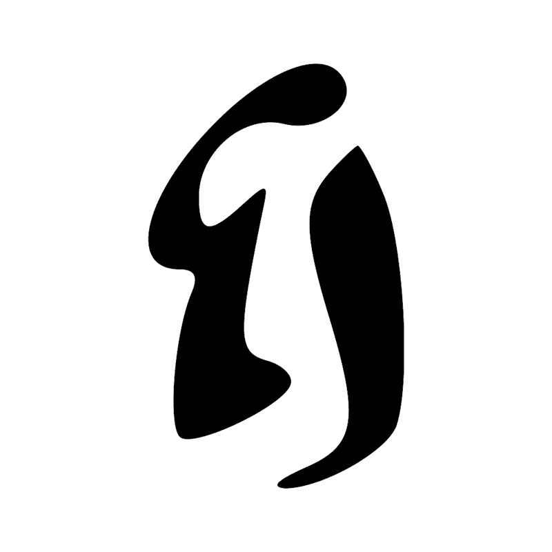 D1 — Tête de profil