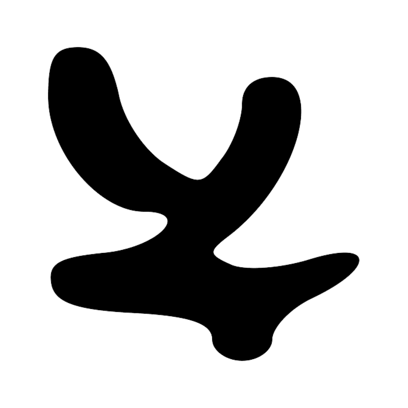 Signe n° 6862