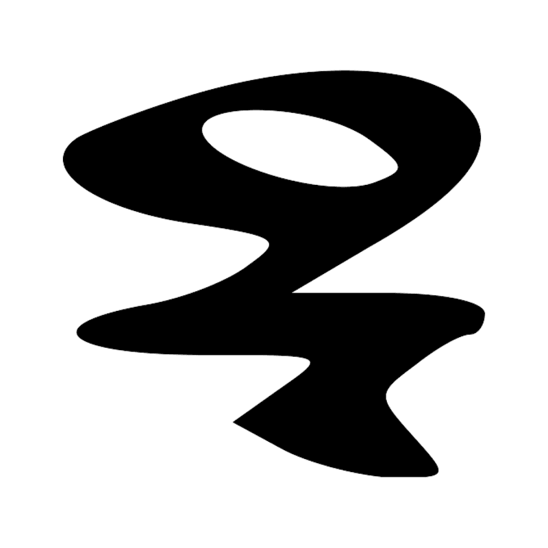 Signe n° 6863