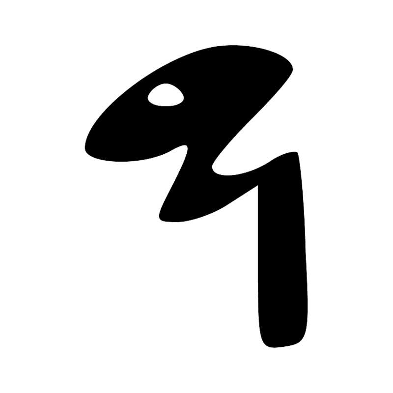 Signe n° 6868