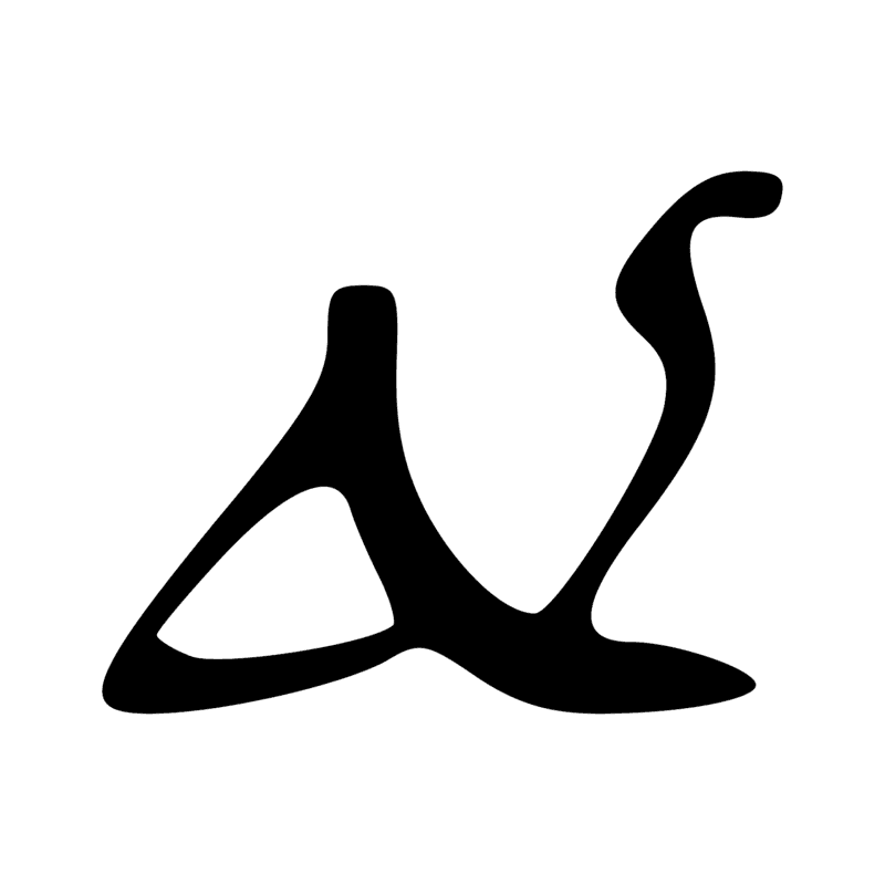 F21 — Oreille de bovin