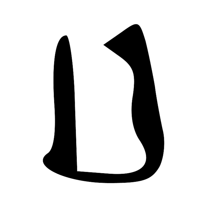 D2-2