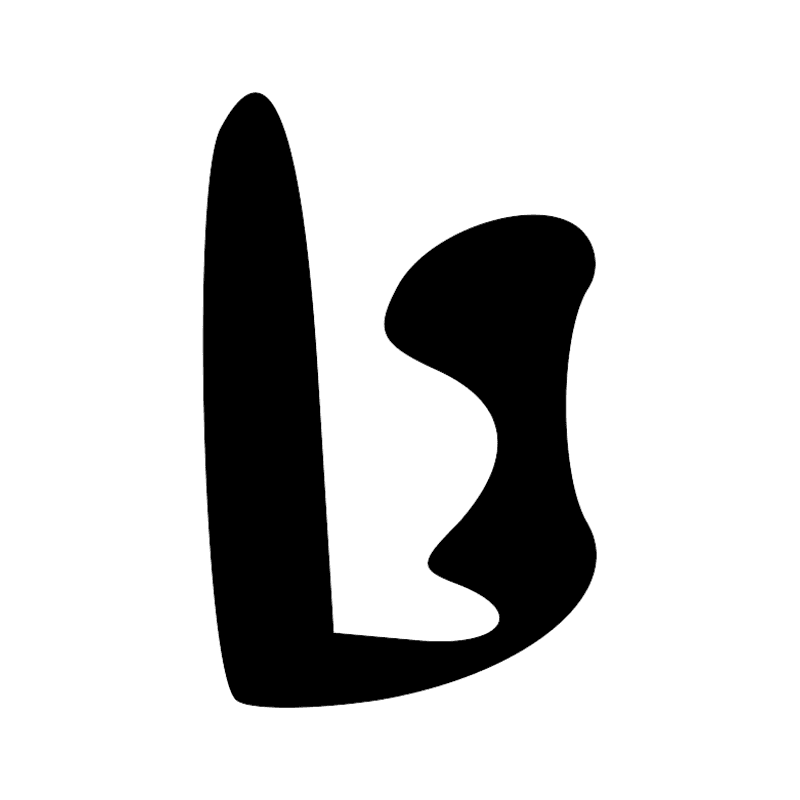 Signe n° 6877