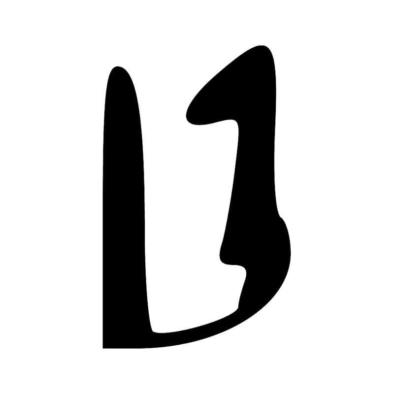 D2-2