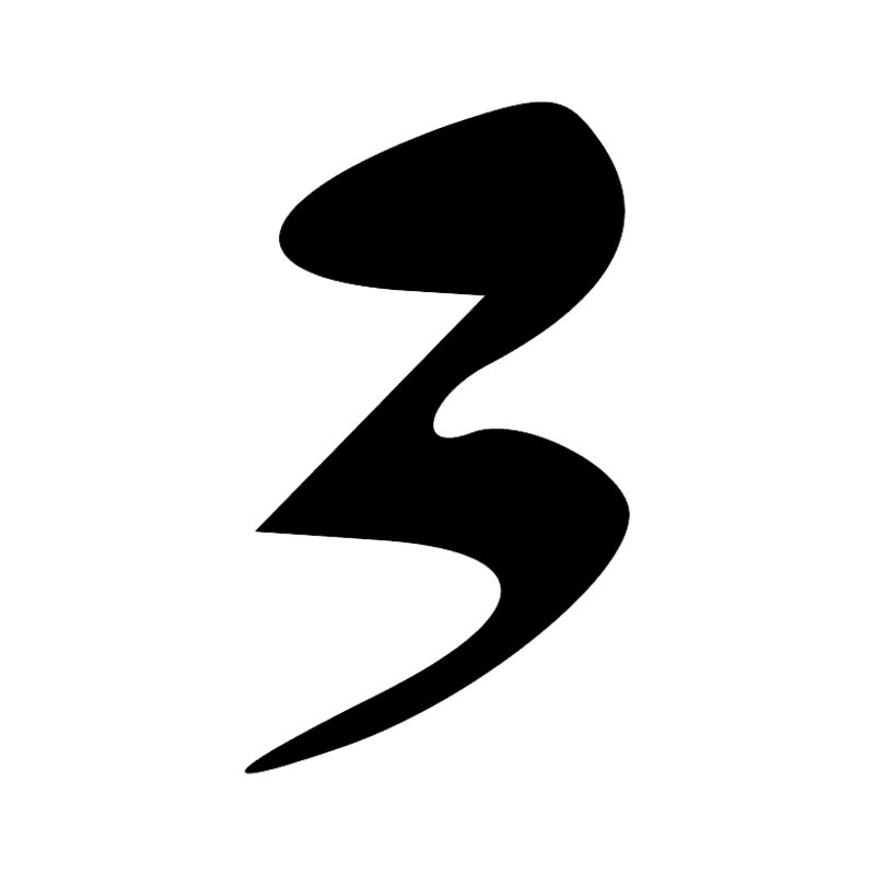 Signe n° 6880