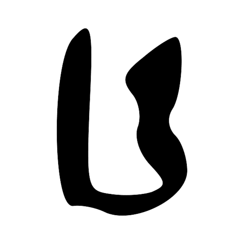D2-2