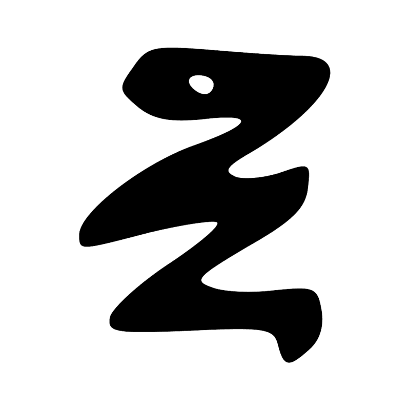 D2 D21