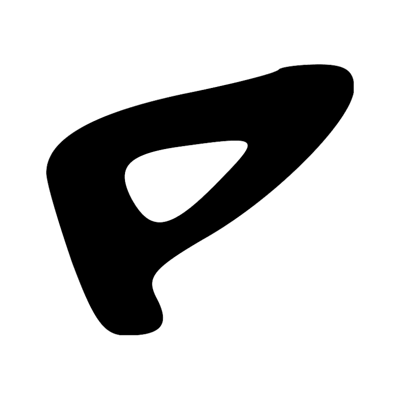 Signe n° 689