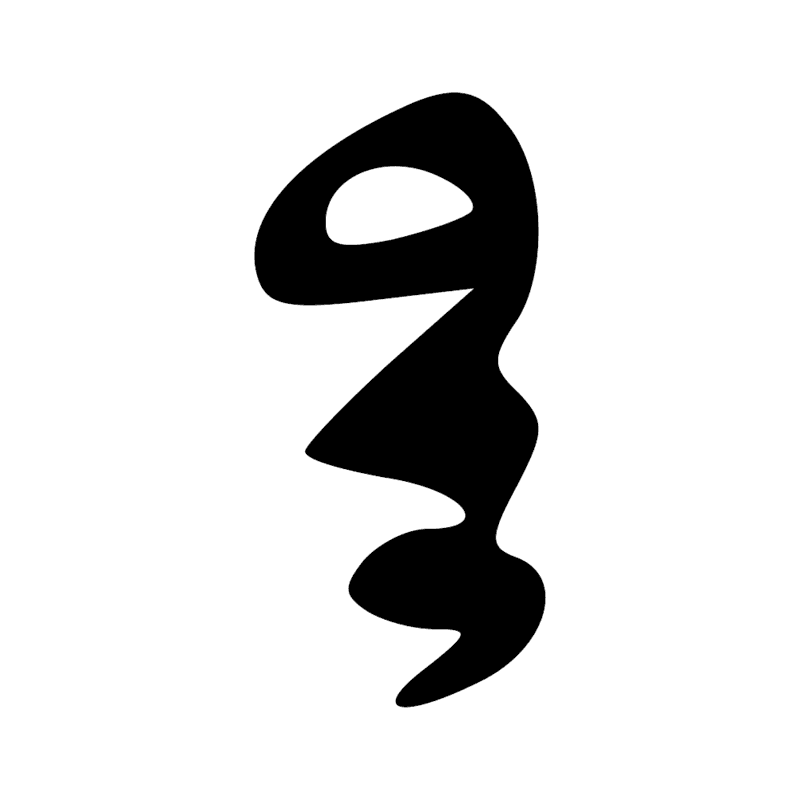 Signe n° 6891