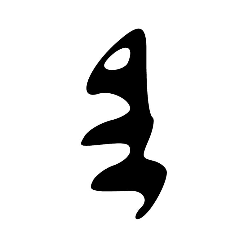 Signe n° 6892