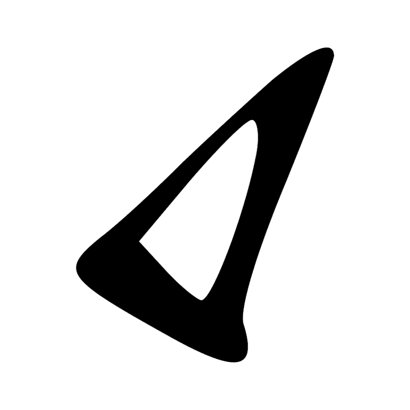 Signe n° 690
