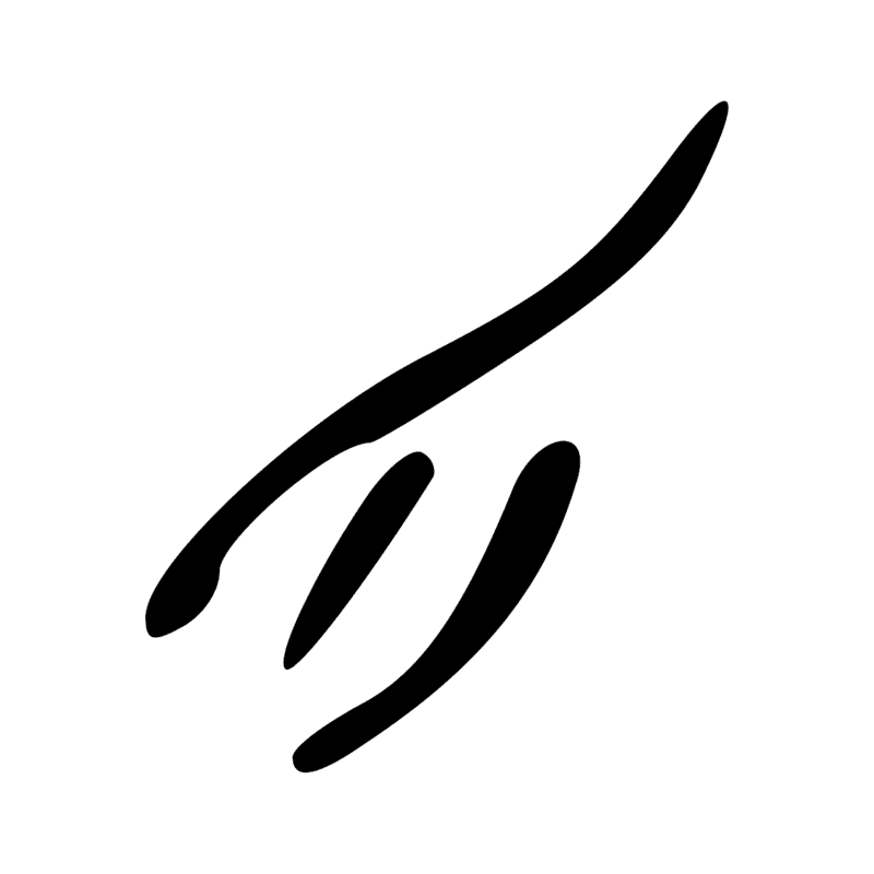 Signe n° 6900