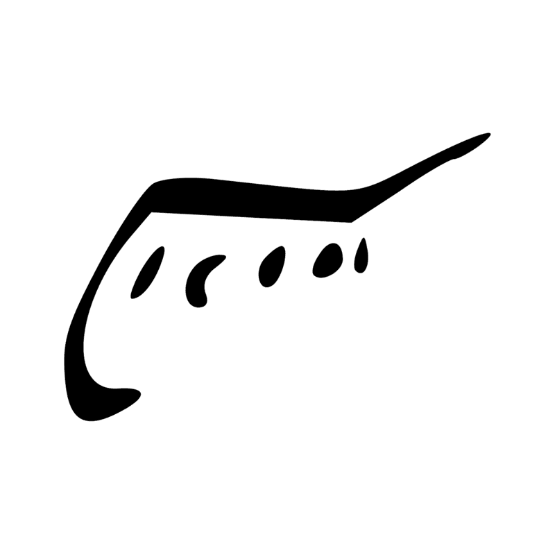 Signe n° 6902