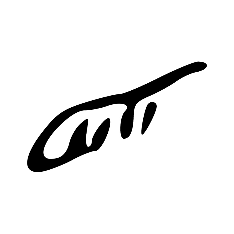 Signe n° 6903