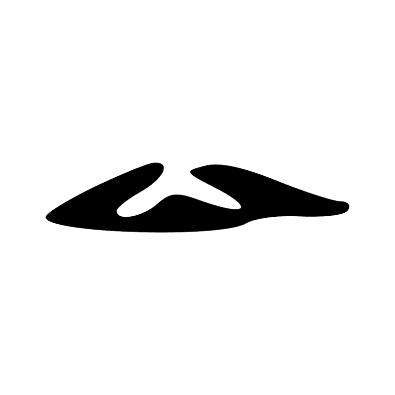 Signe n° 6905