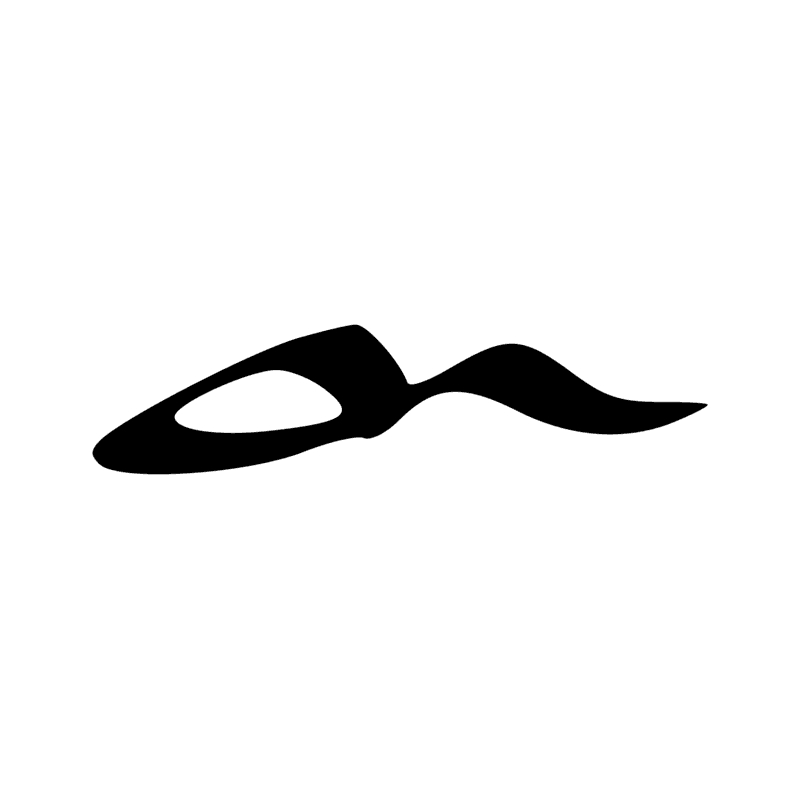 Signe n° 6909
