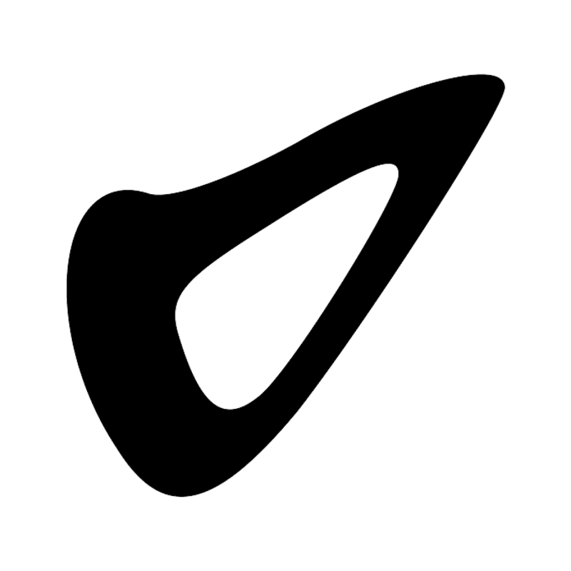 Signe n° 691