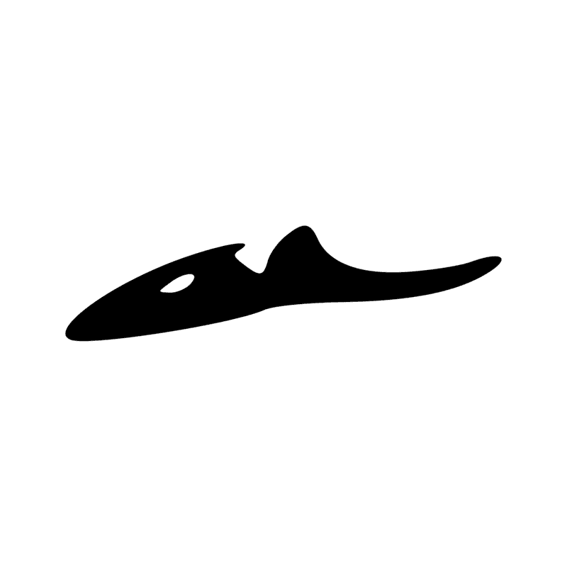 Signe n° 6910