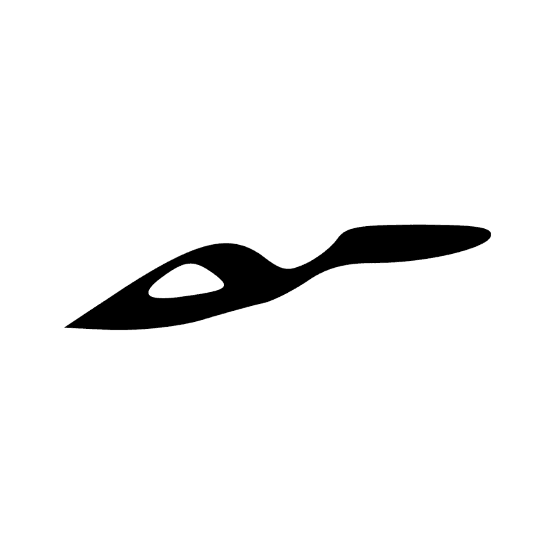 D4 — Oeil