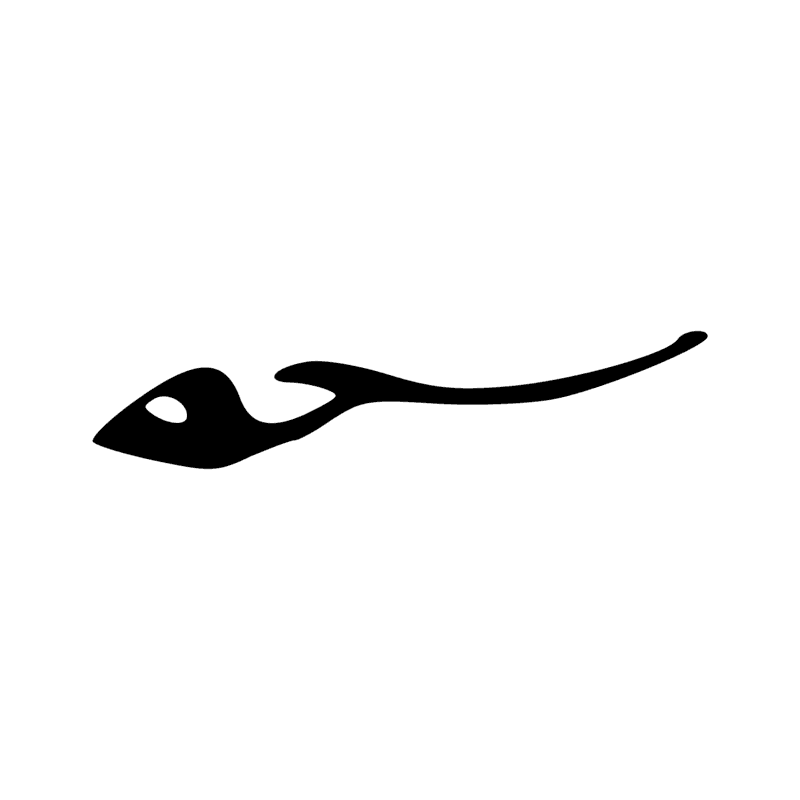 Signe n° 6912