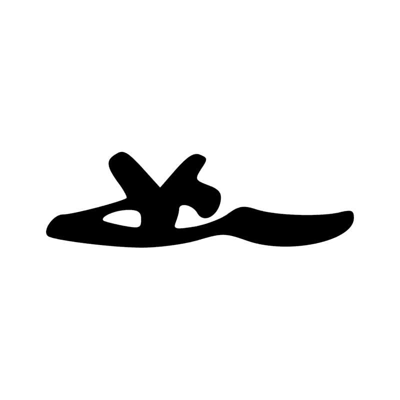 D5 — Oeil fardé