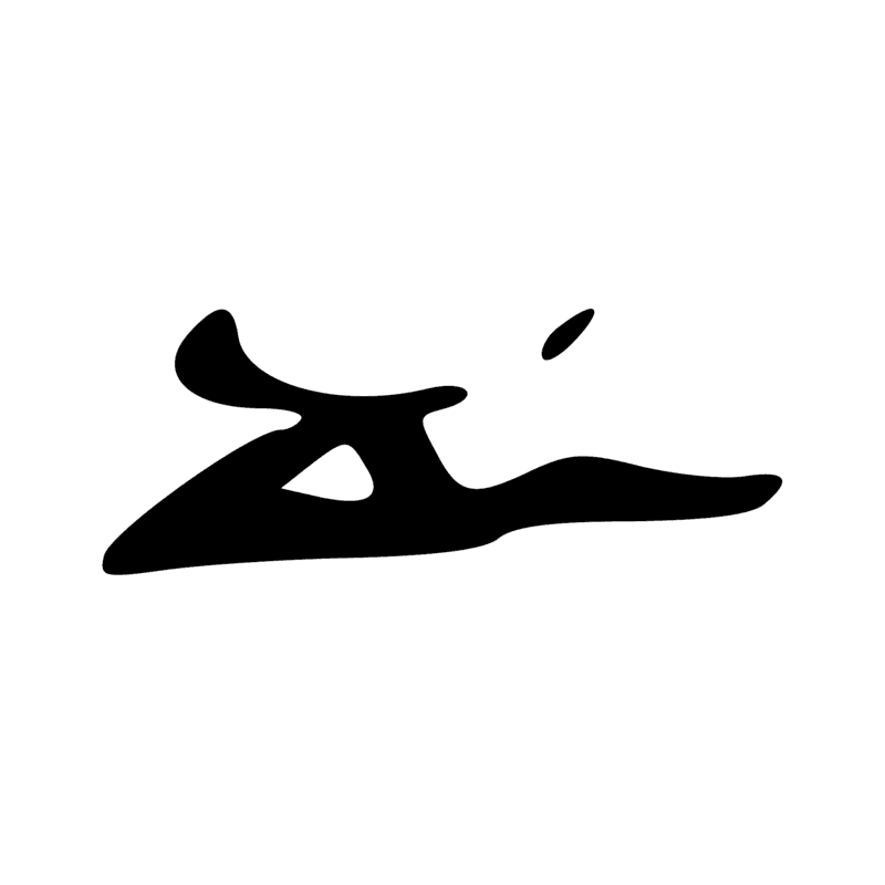 Signe n° 6917