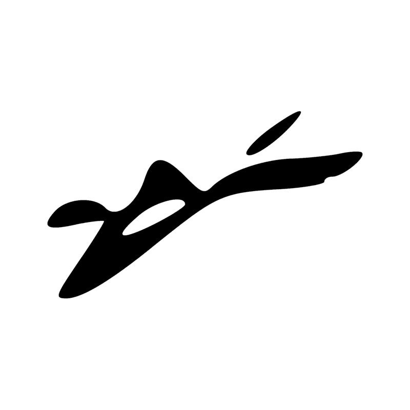 D5 — Oeil fardé